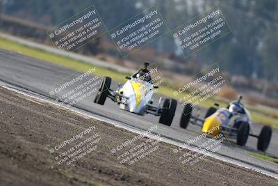 media/Jan-13-2024-CalClub SCCA (Sat) [[179f4822a7]]/Group 5/Sunset (Race)/